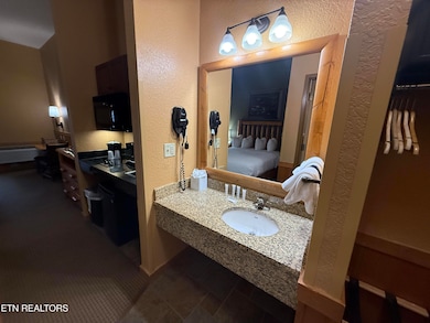 1424 Old Knoxville Hwy unit 11001, Sevierville, TN 37876 - photo 5