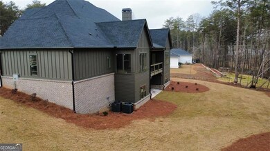 6084 Bluewater Blvd, Gainesville, GA 30506 - photo 5