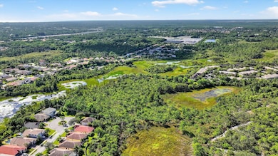 0 SE Askew Ave, Stuart, FL 34997 - photo 5