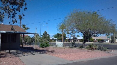 street view easy side 1