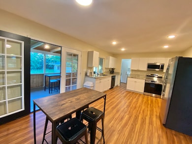 15-670 Puni Mauka Loop S, Pahoa, HI 96778 - photo 3