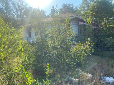 3805 Massachusetts St, Gary, IN 46409 - photo 2