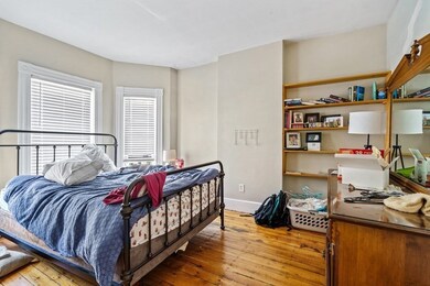 18 Hano St unit 20, Allston, MA 02134 - photo 2