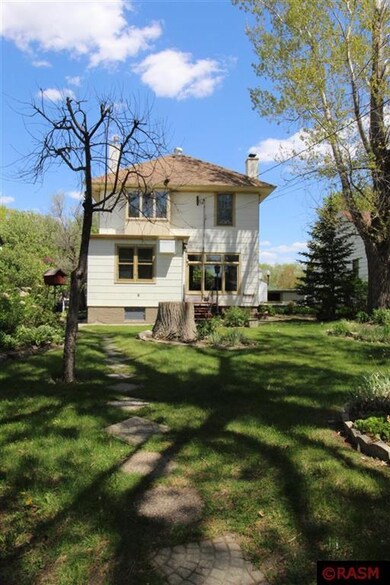 423 N Franklin St, New Ulm, MN 56073 - photo 6