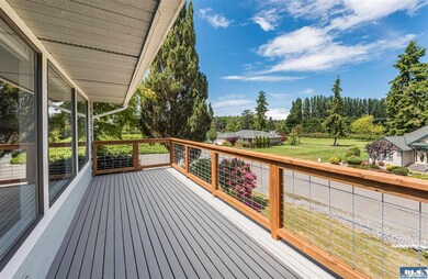 242 San Juan Dr, Sequim, WA 98382 - photo 3