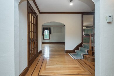 1 S Flagg St, Worcester, MA 01602 - photo 3