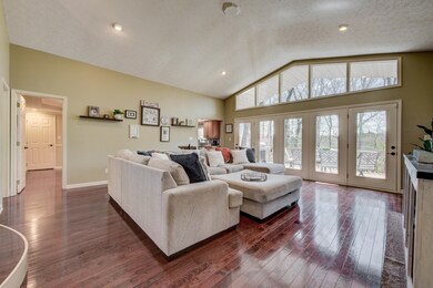 135 Doya Ln, Loudon, TN 37774 - photo 4