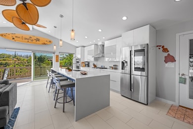 5177 Hanawai St unit F, Lahaina, HI 96761 - photo 3