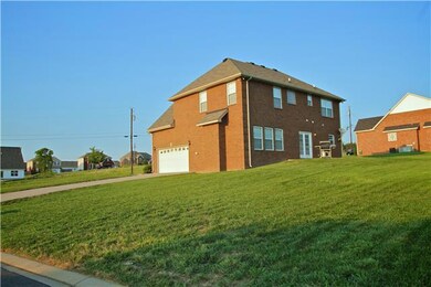 Large Lot