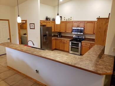 2142 Sandalwood Ct, Alamogordo, NM 88310 - photo 7