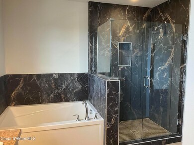 image_16849153