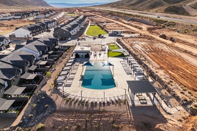 1610 Ripple Rock Dr, Washington, UT 84780 - photo 7