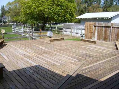 2007 E Leona Dr, Spokane, WA 99208 - photo 7