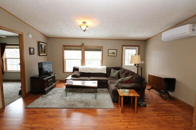 44 Shadow Ln, Barre, VT 05641 - photo 5