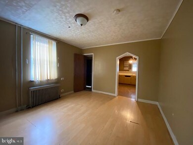 38 E Green St, West Hazleton, PA 18202 - photo 6