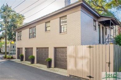 118 W 36th St unit A, Savannah, GA 31401 - photo 5