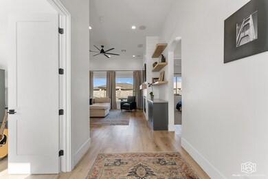 3758 S Mckenzie Ln, Washington, UT 84780 - photo 3