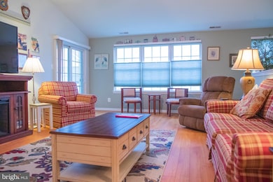 130I Pristine Place, Sewell, NJ 08080 - photo 7