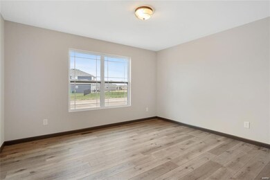 1013 Torrey Ln, Freeburg, IL 62243 - photo 7