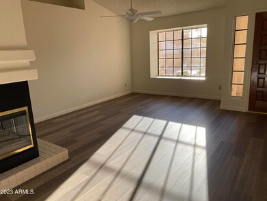 1113 N Sunview, Mesa, AZ 85205 - photo 3