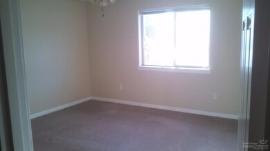 2485 NE Saranac Place, Bend, OR 97701 - photo 5