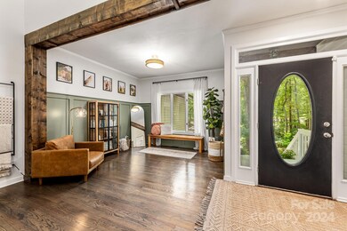 45 Honeysuckle Woods, Clover, SC 29710 - photo 7