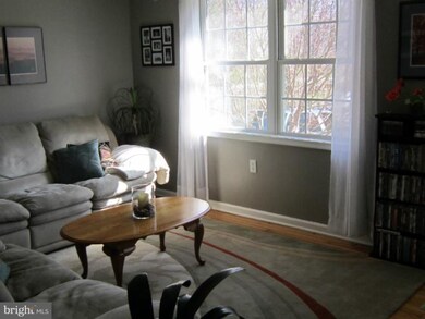 71 Killdeer Ave, Shepherdstown, WV 25443 - photo 7