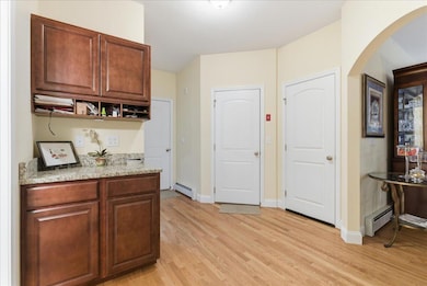 5-71 Colin's Meadow Ln_Alfred_ME-27