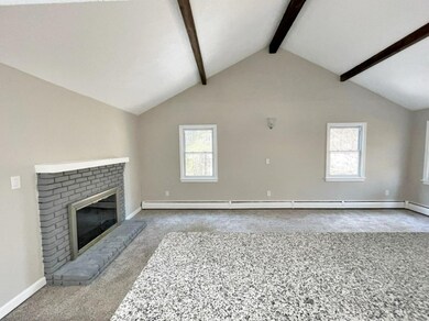 108 Raddin Rd, Groton, MA 01450 - photo 5