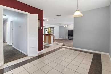 3405 Haring Rd, Metairie, LA 70006 - photo 4