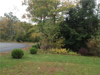 45 Redwood Ln, Sanford, ME 04073 - photo 3