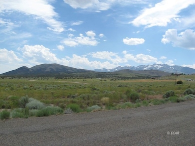 tbd Naveran Way, Wells, NV 89835 - photo 6