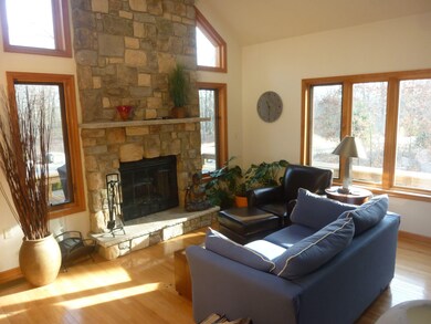 1151 Silver Lake Rd, Dingmans Ferry, PA 18328 - photo 3