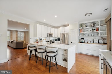 610 Captains Way, Philadelphia, PA 19146 - photo 6