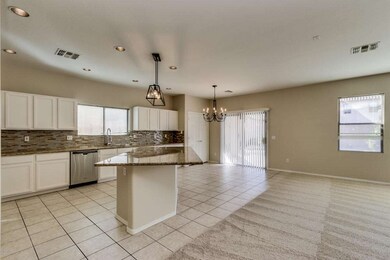 Queensborough-010