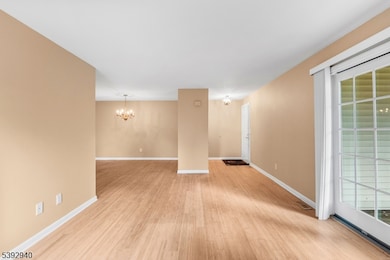 185 Jamestown Rd, Basking Ridge, NJ 07920 - photo 4