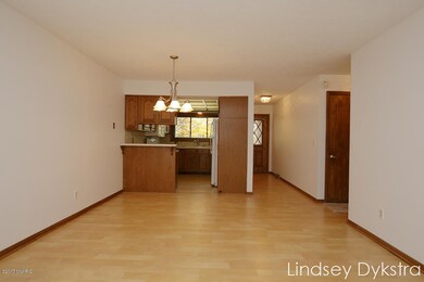 6981 Holly Hill Ct SW unit 65, Byron Center, MI 49315 - photo 6