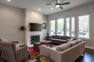 5814 Ellsworth Ave, Dallas, TX 75206 - photo 5