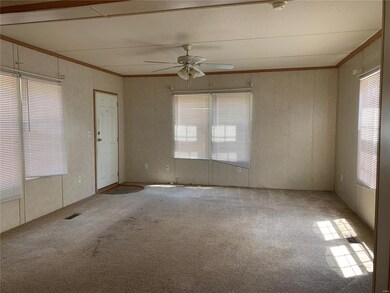 217 Bernice St, Collinsville, IL 62234 - photo 5