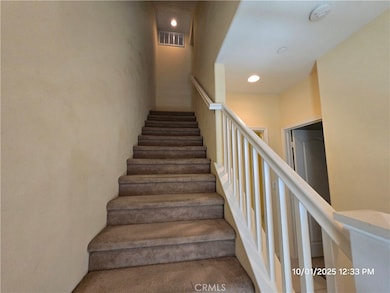 17871 Shady View Dr unit 1604, Chino Hills, CA 91709 - photo 5