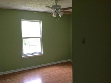 7801 Appleview Ln, Louisville, KY 40228 - photo 7