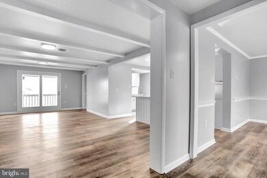 2340 Greensburg Rd, Martinsburg, WV 25404 - photo 5