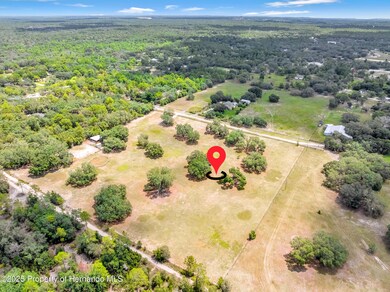 0 Hurricane Dr unit 2254824, Weeki Wachee, FL 34614 - photo 5