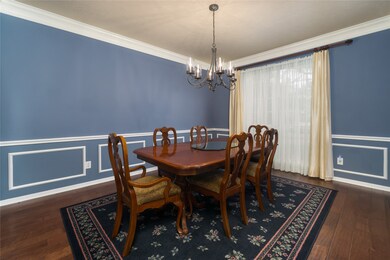 1801 Stonecreek Cir, Friendswood, TX 77546 - photo 7