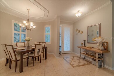 11837 Via Lucerna Cir, Windermere, FL 34786 - photo 5