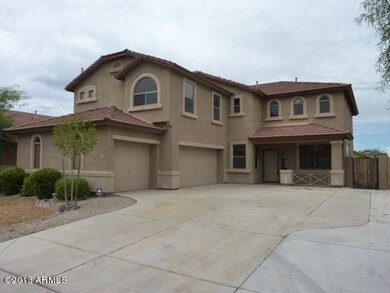 sunland2