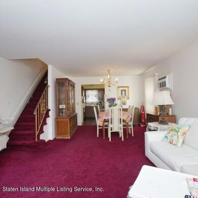 311 Chesterton Ave, Staten Island, NY 10306 - photo 5