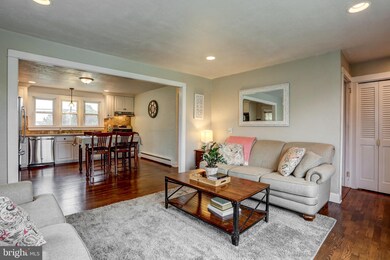 262 Locust St, New Holland, PA 17557 - photo 5