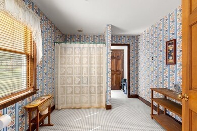 99 E Main St, Merrimac, MA 01860 - photo 7