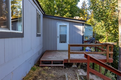 227 Goat Trail, Whitefish, MT 59937 - photo 6